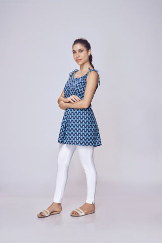 Ultimate Kurti Pants