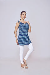 Ultimate Kurti Pants