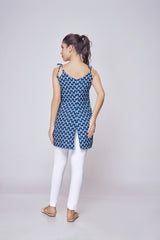 Ultimate Kurti Pants