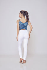 Ultimate Kurti Pants