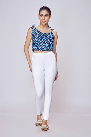 Ultimate Kurti Pants