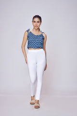 Ultimate Kurti Pants