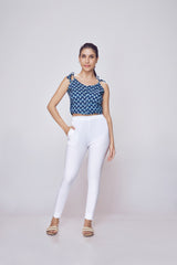 Ultimate Kurti Pants