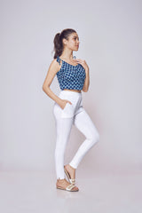 Ultimate Kurti Pants