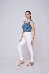 Ultimate Kurti Pants