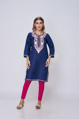 Ultimate Kurti Pants