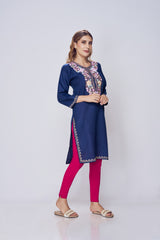 Ultimate Kurti Pants
