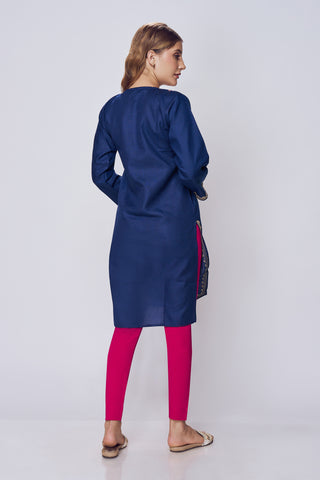 Ultimate Kurti Pants