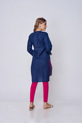Ultimate Kurti Pants
