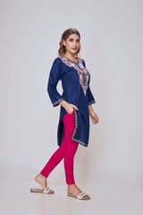 Ultimate Kurti Pants