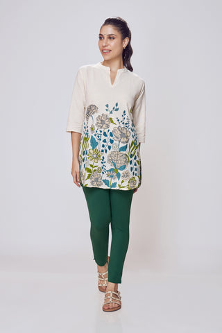 Ultimate Kurti Pants