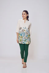 Ultimate Kurti Pants