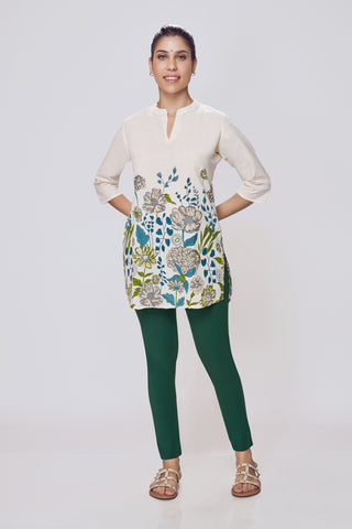 Ultimate Kurti Pants