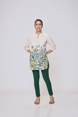 Ultimate Kurti Pants