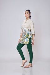 Ultimate Kurti Pants