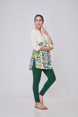 Ultimate Kurti Pants