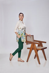 Ultimate Kurti Pants
