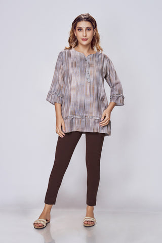 Ultimate Kurti Pants