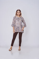 Ultimate Kurti Pants
