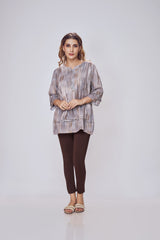 Ultimate Kurti Pants