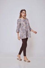 Ultimate Kurti Pants