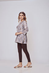 Ultimate Kurti Pants