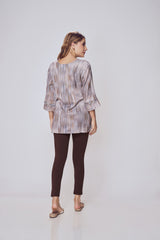 Ultimate Kurti Pants