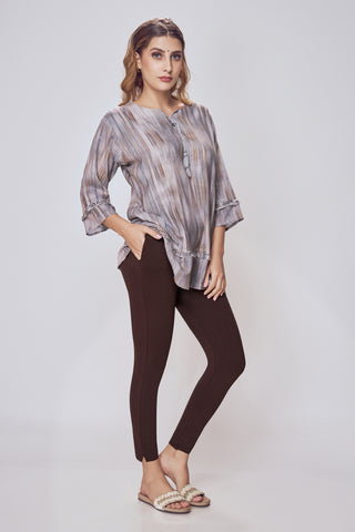 Ultimate Kurti Pants