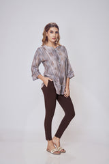 Ultimate Kurti Pants