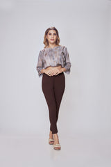 Ultimate Kurti Pants
