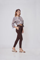 Ultimate Kurti Pants