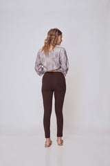 Ultimate Kurti Pants