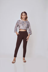 Ultimate Kurti Pants