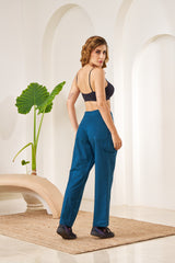 Essential Cargo Pants
