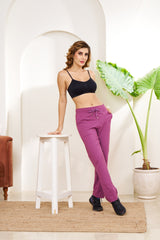 Classic Flex Track Pants