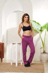 Classic Flex Track Pants