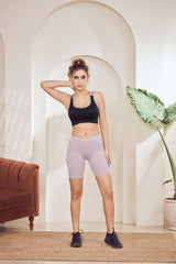FlexFit Cycling Shorts