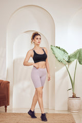 FlexFit Cycling Shorts