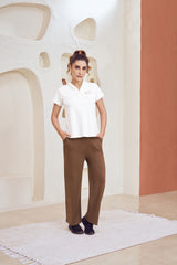 Cosy Pants
