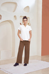 Cosy Pants