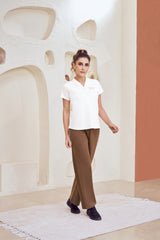 Cosy Pants
