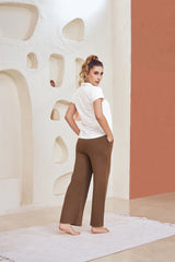 Cosy Pants