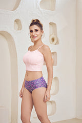 Wow Hipster Panty Pack