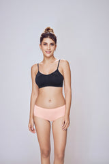 Think Hipster Panty Pack