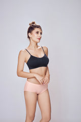 Think Hipster Panty Pack
