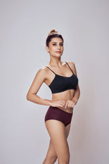 Think Hipster Panty Pack