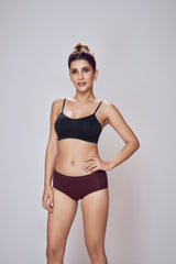 Think Hipster Panty Pack