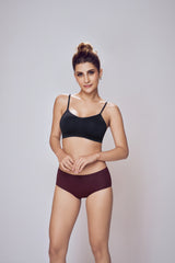 Think Hipster Panty Pack