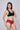 Lady Care Harrier Hipster Panty Pack of 7 – Assorted Colours