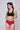 Lady Care Harrier Hipster Panty Pack of 7 – Assorted Colours